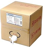 Amazon.co.jp: ペレッティー（Peletty）獣医師が使うプロ用 ペット除菌